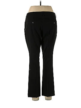 Express Dress Pants (view 2)