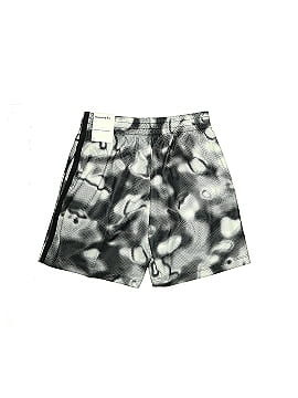 Nike Athletic Shorts (view 2)