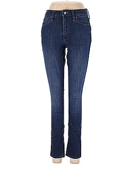 Universal Thread Jeans (view 1)