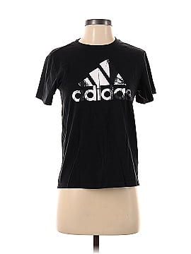 Adidas Active T-Shirt (view 1)