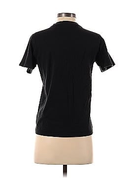 Adidas Active T-Shirt (view 2)