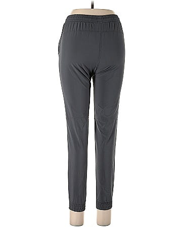all in motion Gray Active Pants Size L - 50% off