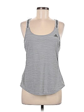 Adidas Active Tank (view 1)