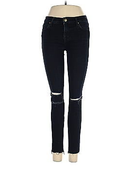 J Brand Women's Clothing On Sale Up To 90% Off Retail