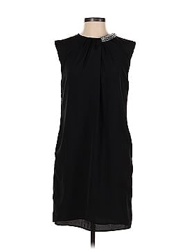 3.1 Phillip Lim for Target Casual Dress (view 1)