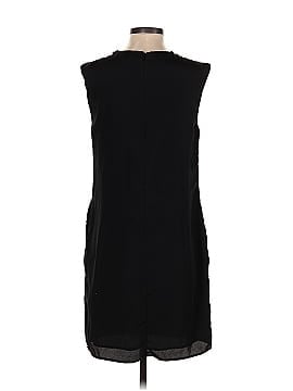 3.1 Phillip Lim for Target Casual Dress (view 2)