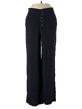 Style Rack Casual Pants (view 1)