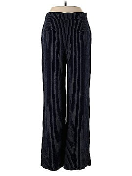 Style Rack Casual Pants (view 2)
