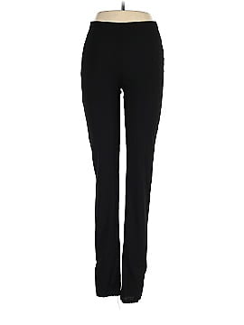 PrettyLittleThing Casual Pants (view 1)