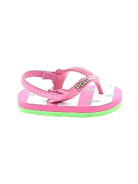 Polo by Ralph Lauren Sandals (view 1)