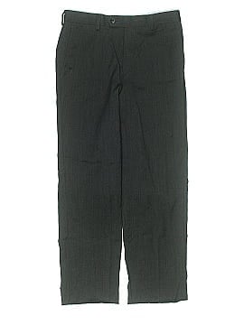 MICHAEL Michael Kors Wool Pants (view 1)