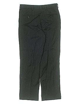MICHAEL Michael Kors Wool Pants (view 2)