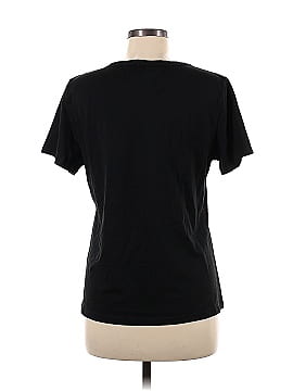 PatPat Short Sleeve T-Shirt (view 2)