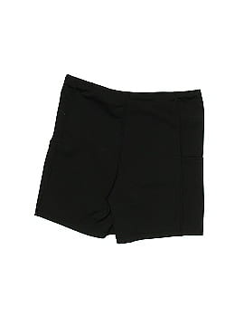 Unbranded Athletic Shorts (view 2)