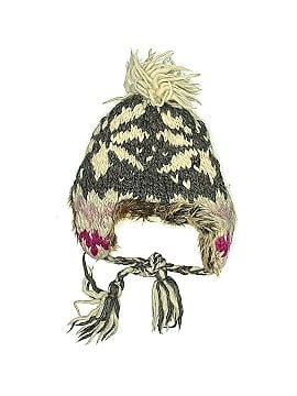 American Eagle Outfitters Winter Hat (view 1)