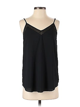 1.State Sleeveless Blouse (view 1)