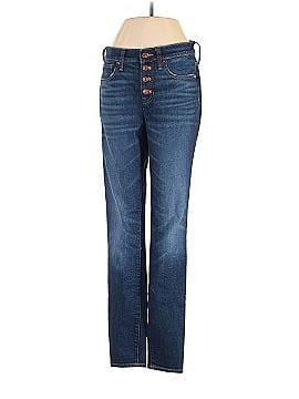 J.Crew Jeans (view 1)