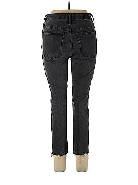 Madewell Jeans (view 2)