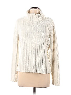 J.Jill Turtleneck Sweater (view 1)