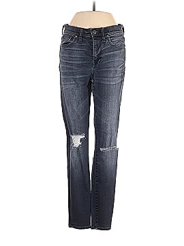 Madewell Jeans (view 1)