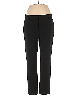 Apt. 9 Black Dress pants NWT size 14 - $28 New With Tags - From Nursejudy