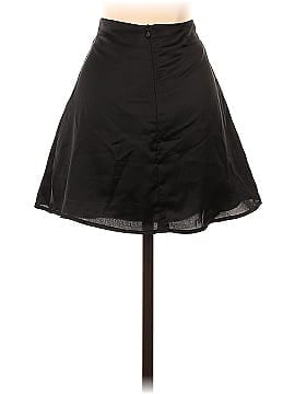 Lyaner Casual Skirt (view 2)