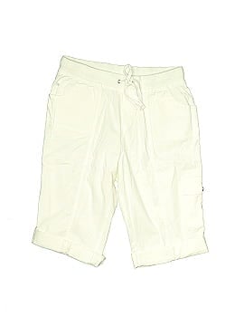 Fresh Shorts (view 1)