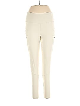 Calia by Carrie Underwood Cargo Pants (view 1)