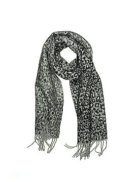 Better Than Cashmere Scarf (view 1)