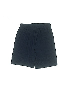 Active by Old Navy Athletic Shorts (view 2)