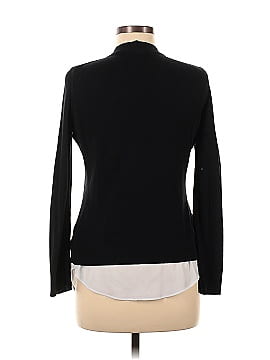 Ted Baker London Pullover Sweater (view 2)