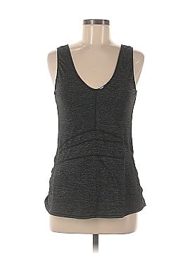 Lululemon Athletica Active Tank (view 1)