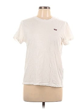 Levi's Short Sleeve T-Shirt (view 1)