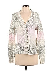By Anthropologie Cardigan