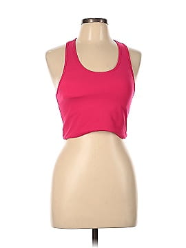 BB Couture Sports Bra (view 1)