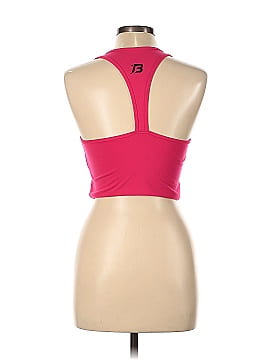 BB Couture Sports Bra (view 2)