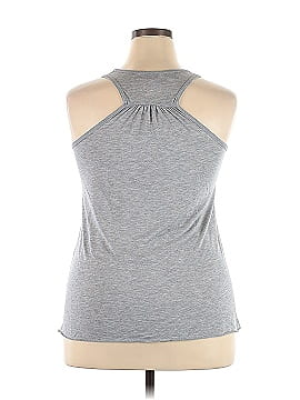 Bella + Canvas Tank Top (view 2)