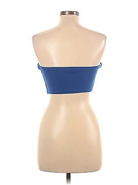 Capelli New York Tube Top (view 2)