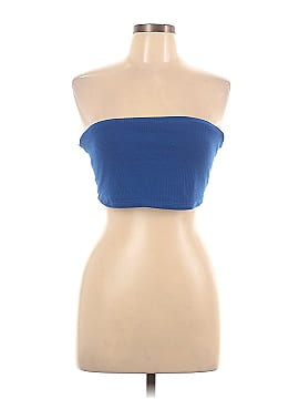 Capelli New York Tube Top (view 1)