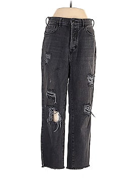 PacSun Jeans (view 1)