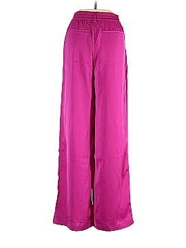 House of Harlow 1960 Dress Pants (view 2)