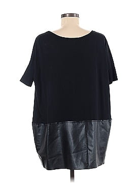 River Island Short Sleeve Top (view 2)
