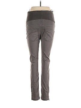 H&M Mama Jeggings (view 2)