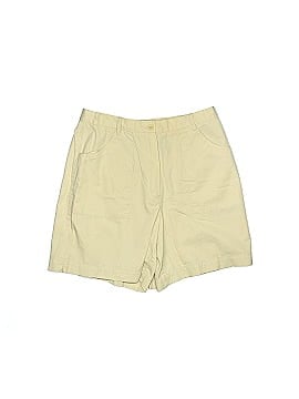 Lizsport Athletic Shorts (view 1)