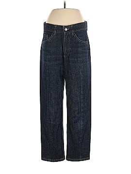 Marc Jacobs Jeans (view 1)