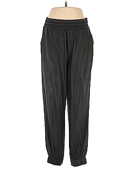 Calia by Carrie Underwood Juniors Pants On Sale Up To 90% Off