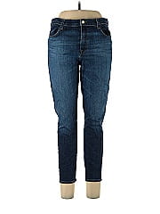 J Brand Jeans