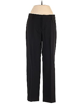 Banana Republic Wool Pants (view 1)