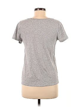 Z Supply Active T-Shirt (view 2)