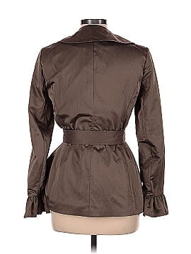 Dalia Collection Jacket (view 2)